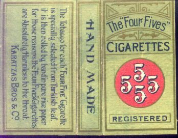 5555.jpg