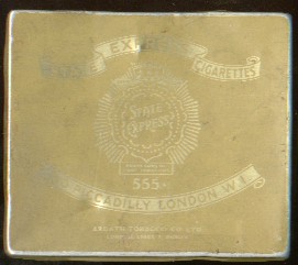 555 - 59.jpg
