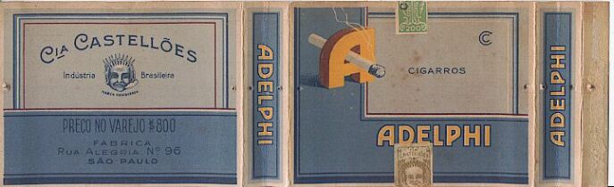 Adelphi 06.jpg