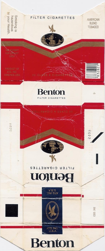 Benton 02.jpg