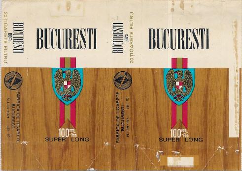 Bucuresti 03.jpg