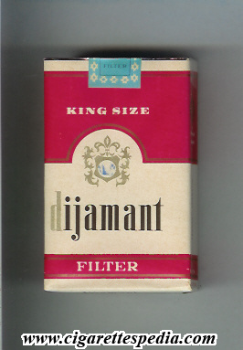 dijamant ks 20 s yugoslavia serbia