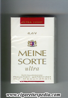 File:Meine sorte ultra ultra light ks 20 h austria.jpg