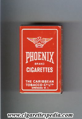 phoenix grenadian version brand s 10 h grenada