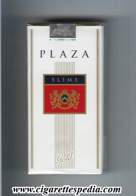 plaza brazilian version gold l 20 s new design brazil