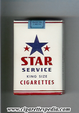 star service ks 20 s usa