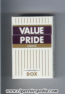 value pride lights ks 20 h usa