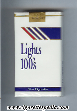 File:Without name with diagonal lines from above lights l 20 s usa.jpg