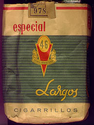46 - 05.jpg