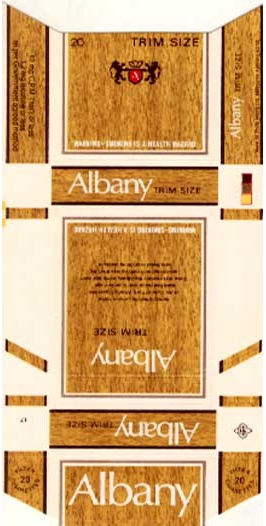 Albany 11.jpg