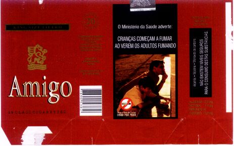 Amigo 09.jpg