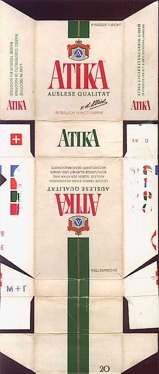 Atika 01.jpg