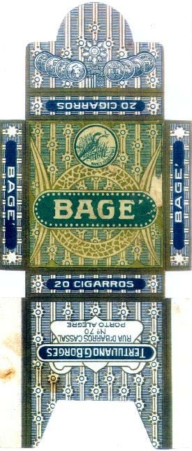 Bage 02.jpg