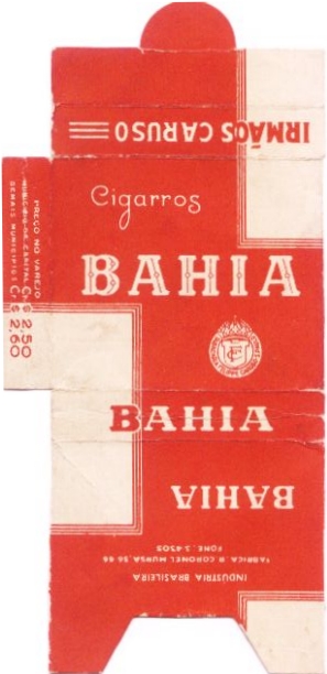 Bahia 04.jpg