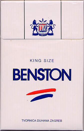 Benston 03.jpg