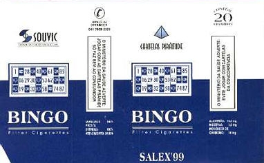 Bingo 04.jpg