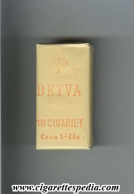 detva s 10 s czechoslovakia slovakia