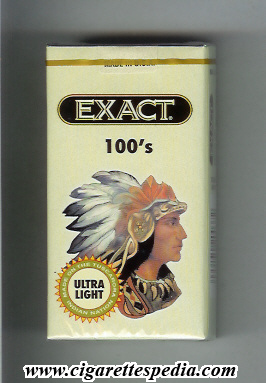 File:Exact design 3 with indian ultra light l 20 s usa.jpg