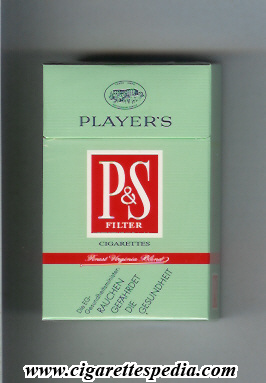 player s p s ks 19 h germany england