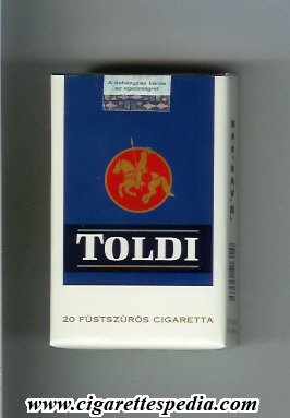 toldi ks 20 s hungary