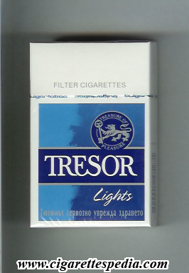 tresor design 4 lights ks 20 h bulgaria