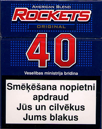 40 - 11.jpg