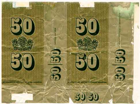 50 50 - 01.jpg