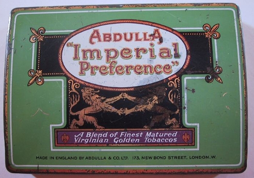 Abdulla 27.jpg