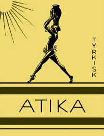 Atika 28.jpg