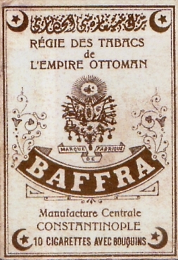 Baffra 03.jpg