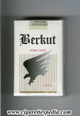 berkut ks 20 s germany ukraine