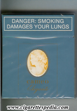 cameo south african version elegante l 20 b south africa