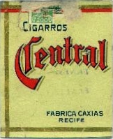 Central 02.jpg