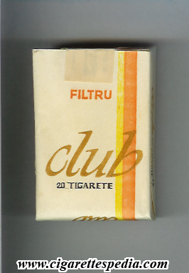 club romanian version ks 20 s roumania