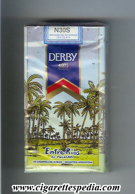 File:Derby argentine version collection design entre rios l 20 s argentina.jpg