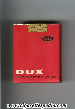dux s 20 s czechoslovakia czechia