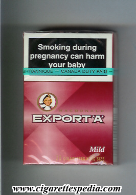 File:Export a mild ks 20 h new design with cross red canada.jpg