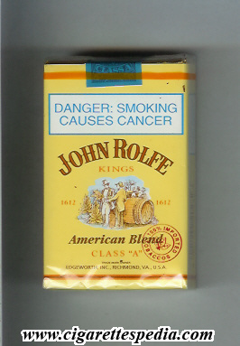 john rolfe kings american blend ks 20 s south africa