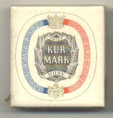 Kurmark S-12-H Germany.jpg