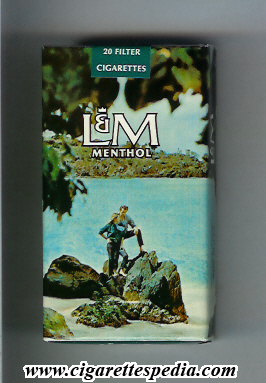 l m with picture 3 menthol l 20 s usa
