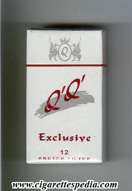 qq indonesian version 0 9l 12 h indonesia