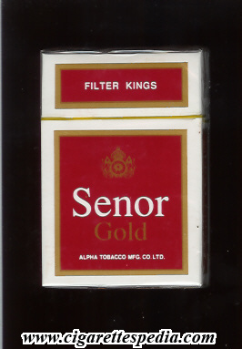 senor gold ks 20 h bangladesh
