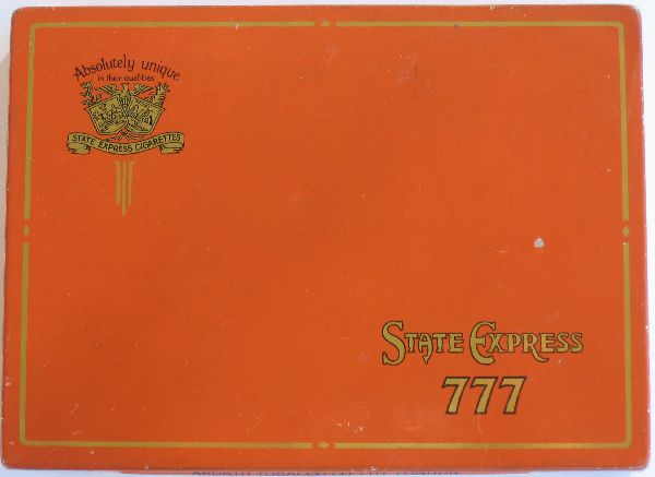 777 - 12.jpg