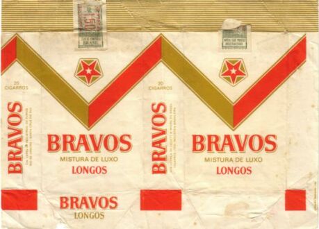 Bravos 11.jpg