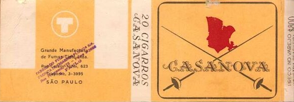 Casanova 03.jpg