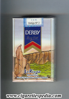 File:Derby argentine version collection design la rioja ks 20 s argentina.jpg