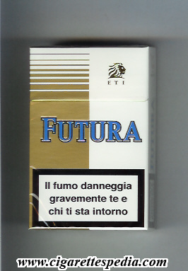 futura horizontal name ks 20 h italy