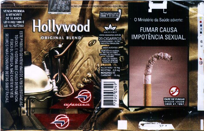 File:Hollywood brazilian version experience pack calcado e cantil juntos original blend ks 20 s brazil.jpg