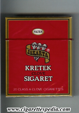 jakarta 0 9l 20 b indonesia