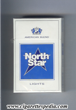 File:North star american blend lights ks 20 h white blue switzerland russia.jpg